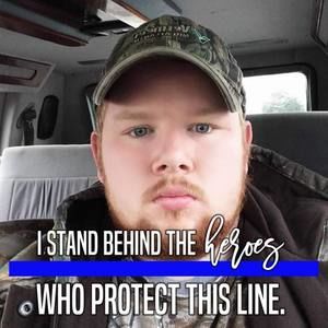 Meet your Posher, Coleman